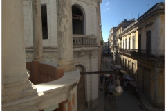 20111130 Kuba Hawana (2)