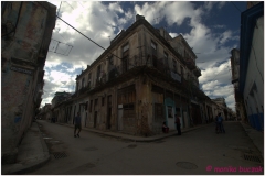 20111130 Kuba Hawana (6)