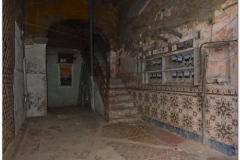 20111130 Kuba Hawana (7)