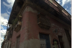 20111130 Kuba Hawana (8)