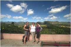 20111201 Kuba Vinales (4)
