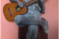 20111202 Kuba Hawana (13)