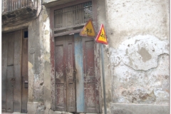 20111202 Kuba Hawana (16)