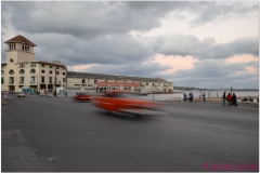20111202 Kuba Hawana (2)