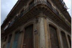 20111202 Kuba Hawana (22)