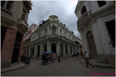 20111202 Kuba Hawana (23)