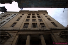 20111202 Kuba Hawana (27)