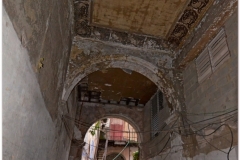20111202 Kuba Hawana (29)