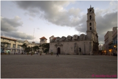 20111202 Kuba Hawana (5)
