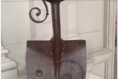 20111202 Kuba Hawana (60)
