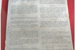 20111202 Kuba Hawana (64)