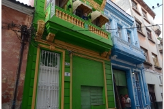 20111202 Kuba Hawana (7)