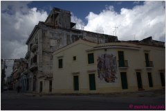 20111202 Kuba Hawana (8)