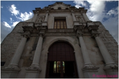 20111202 Kuba Hawana (9)