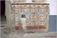 20111203 Kuba Hawana (102)