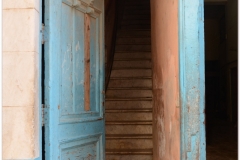 20111203 Kuba Hawana (2)