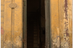 20111203 Kuba Hawana (3)