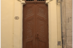 20111203 Kuba Hawana (4)