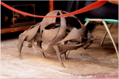 20111203 Kuba Hawana (6)
