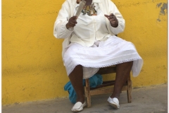 20111203 Kuba Hawana (60)