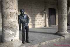 20111203 Kuba Hawana (74)