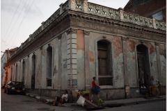 20111118 Santiago de Cuba (166)b