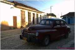 20111124 Kuba Trinidad (132)