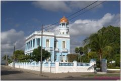 20111125 Kuba Cienfuegos (110)