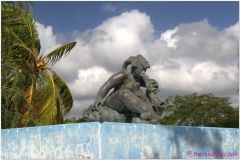 20111125 Kuba Cienfuegos (113)