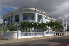 20111125 Kuba Cienfuegos (116)