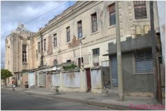 20111125 Kuba Cienfuegos (118)