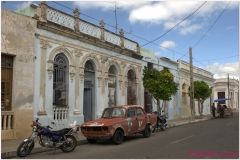 20111125 Kuba Cienfuegos (122)