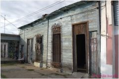 20111125 Kuba Cienfuegos (173)