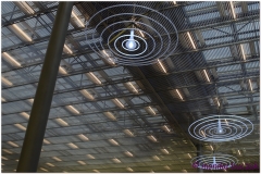 20120821 Paris de Gaulle AP (5)