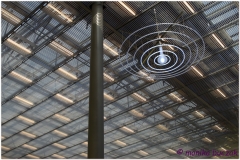 20120821 Paris de Gaulle AP (6)