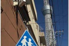 20120822 Tokio (20)