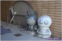 20120822 Tokio (26)