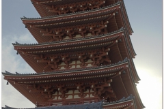20120822 Tokio (50)_1)_2)_fused