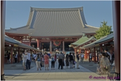 20120822 Tokio (53)_4)_5)_fused