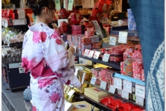 20120822 Tokio (61)