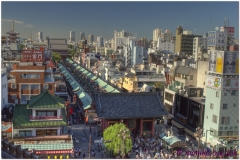 20120822 Tokio (75)_6)_7)_tonemapped