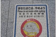20120822 Tokio (79)