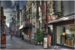20120822 Tokio (81)_2)_3)_tonemapped