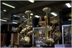 20120823 Japonia Tokio (10)