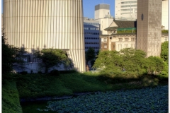 20120823 Japonia Tokio (105)_6)_7)_tonemapped