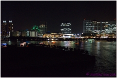 20120823 Japonia Tokio (123)