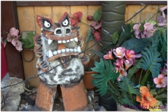 20120823 Japonia Tokio (34)