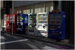 20120823 Japonia Tokio (37)