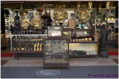 20120823 Japonia Tokio (4)