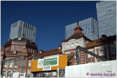 20120823 Japonia Tokio (48)